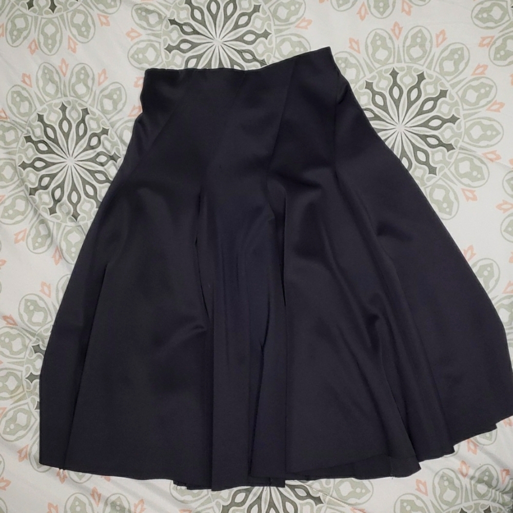 ASOS